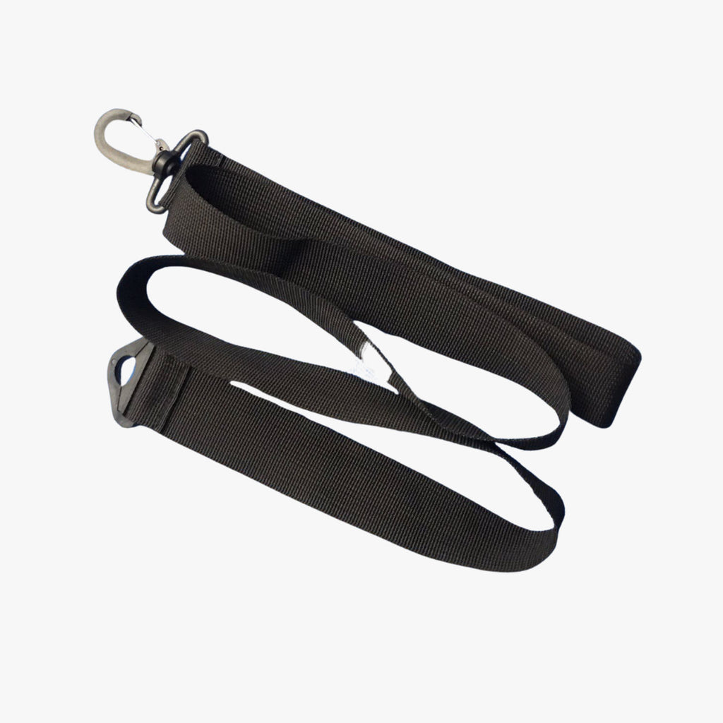 AquaNile Waist Belt