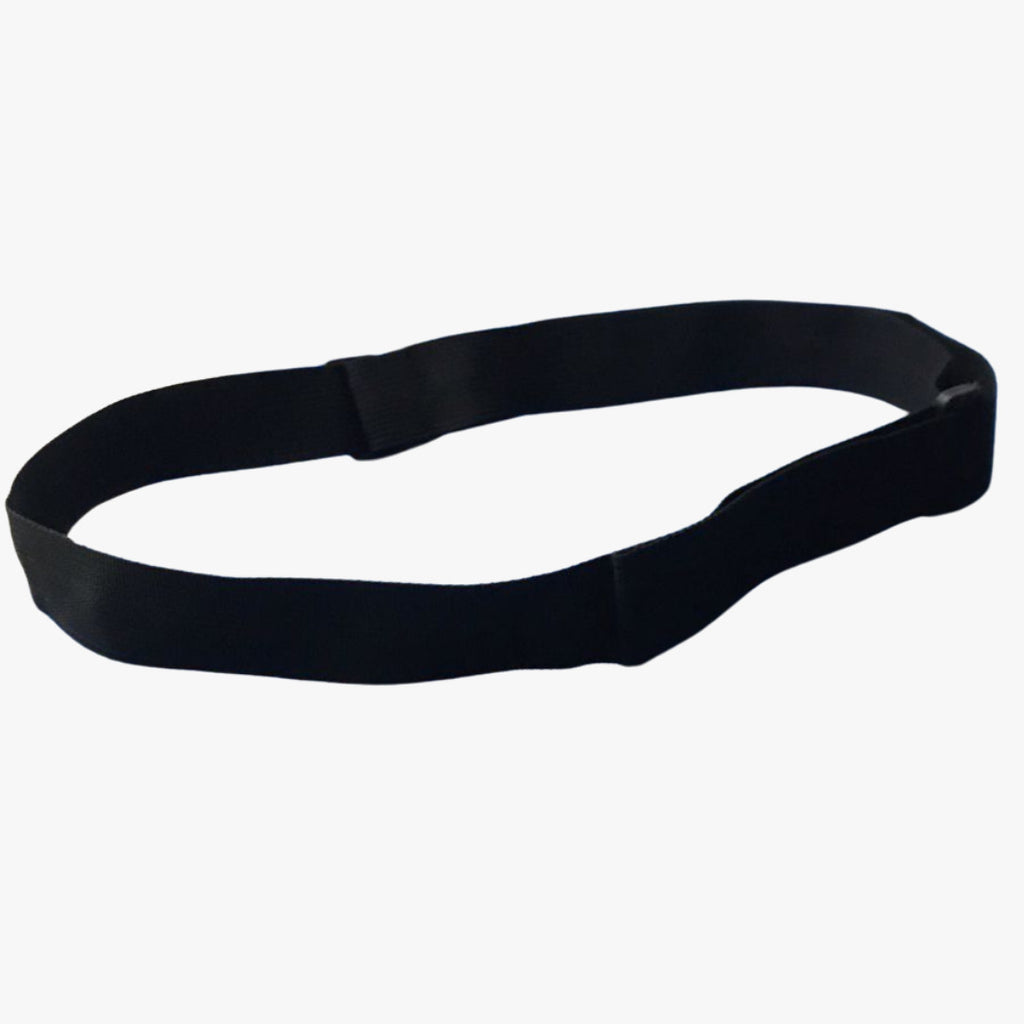 AquaNile Waist Belt