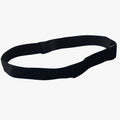 AquaNile Waist Belt