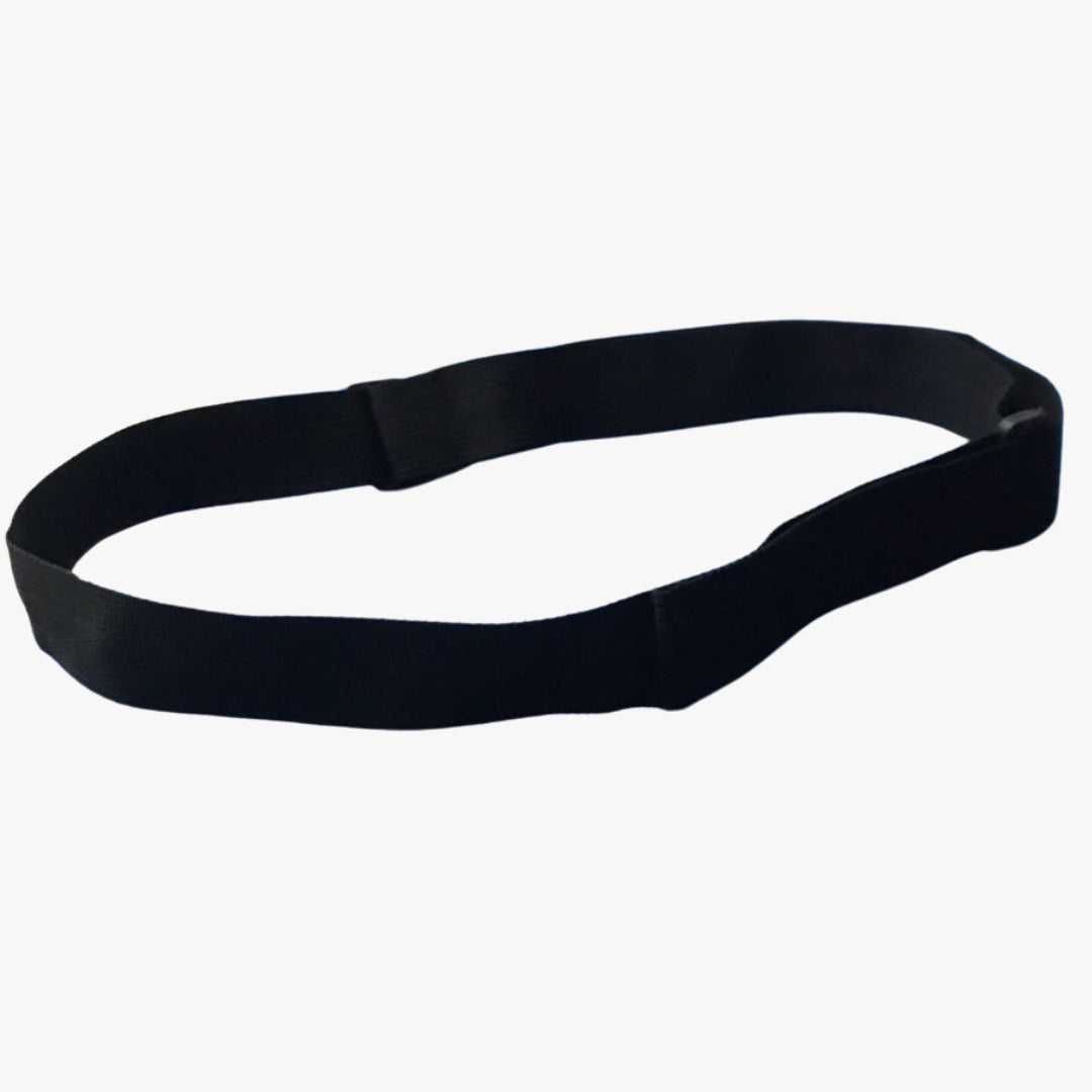 AquaNile Waist Belt