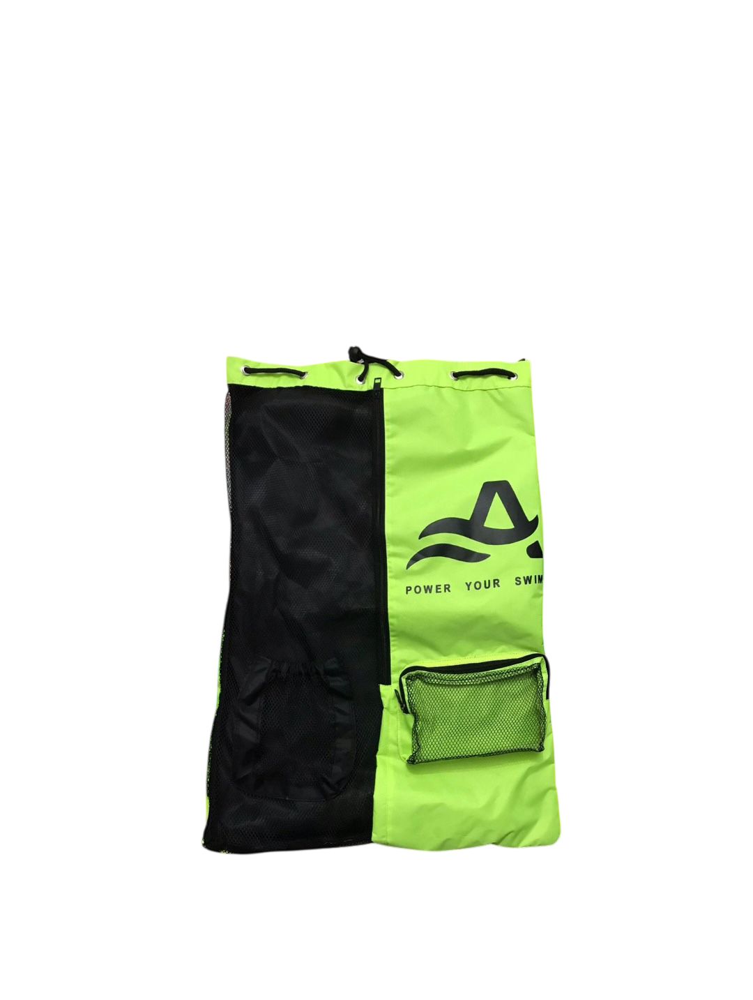AquaNile - Mesh Equipment Bag