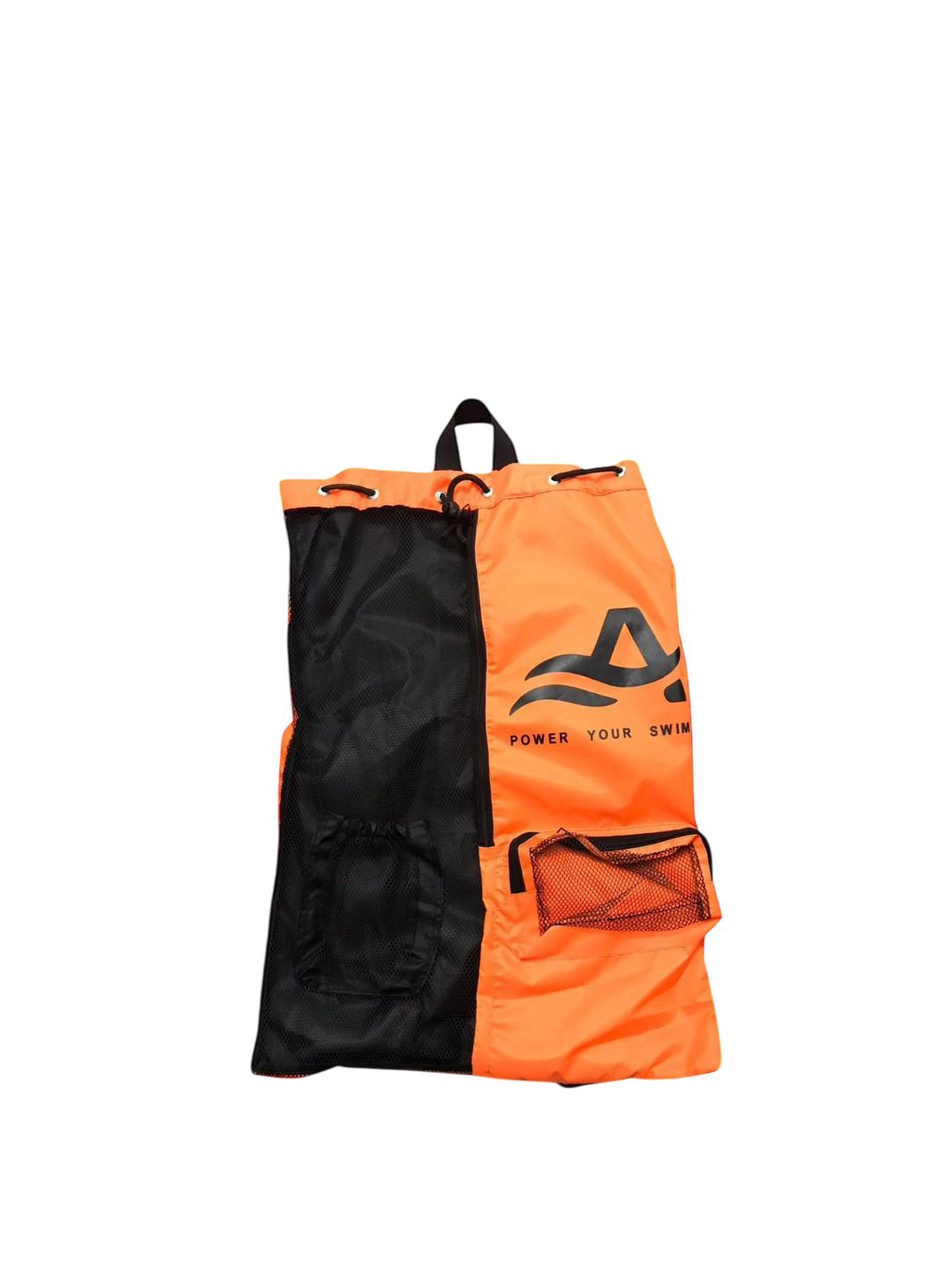 AquaNile - Mesh Equipment Bag