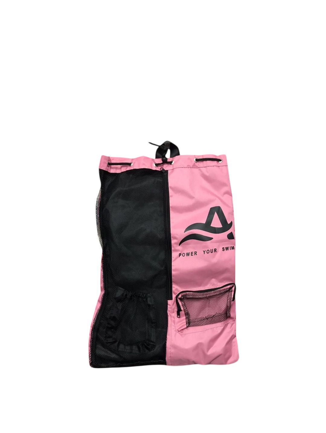 AquaNile - Mesh Equipment Bag