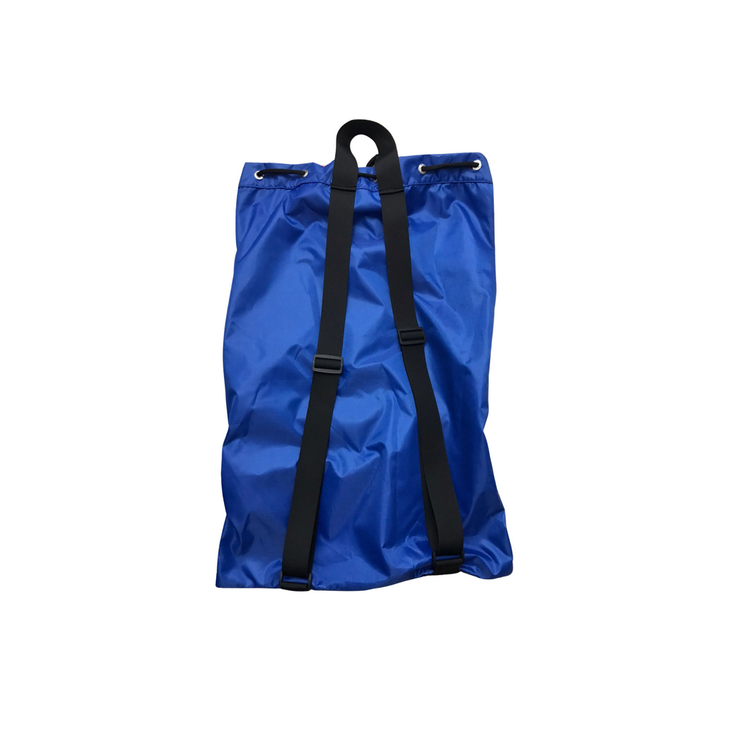 AquaNile - Mesh Equipment Bag