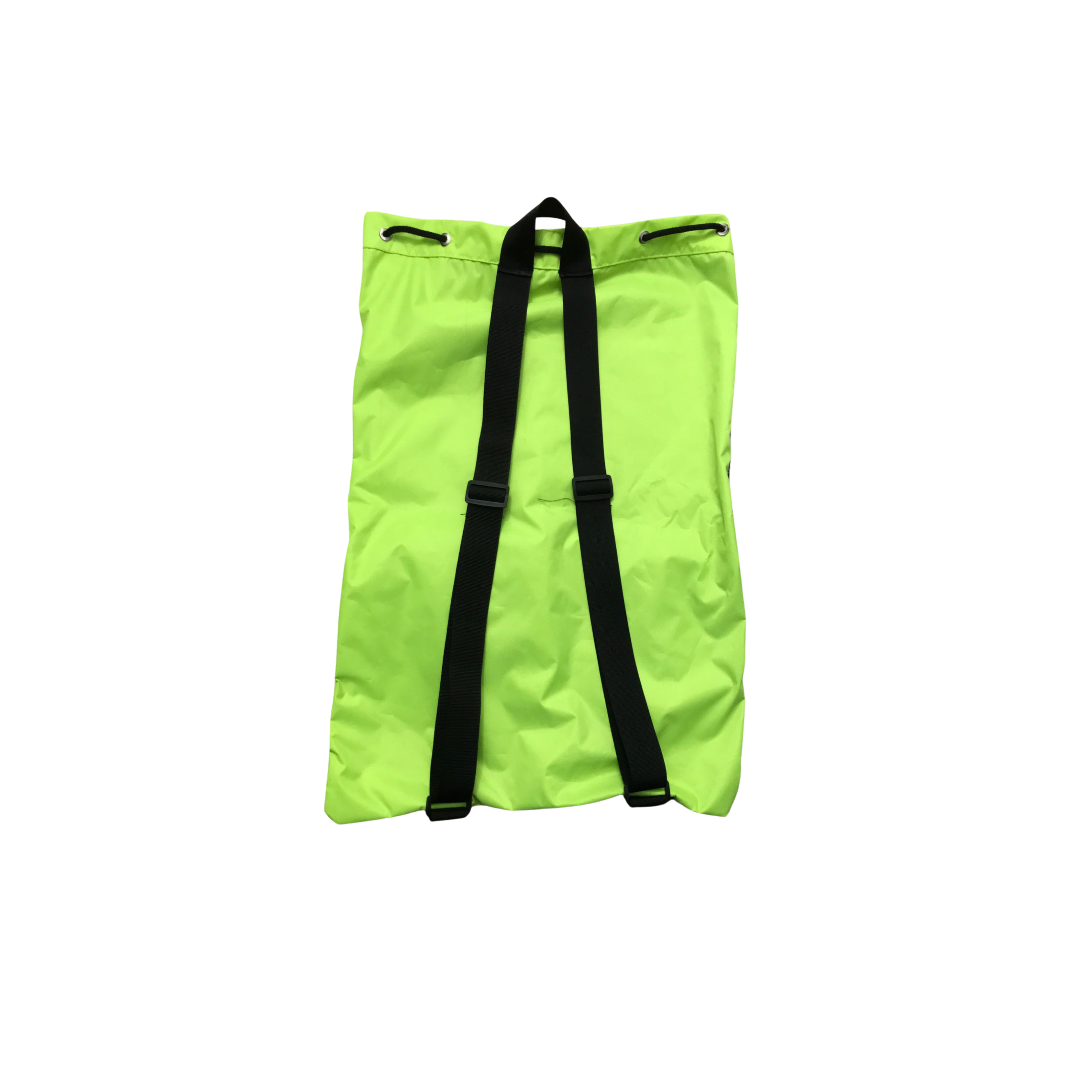 AquaNile - Mesh Equipment Bag