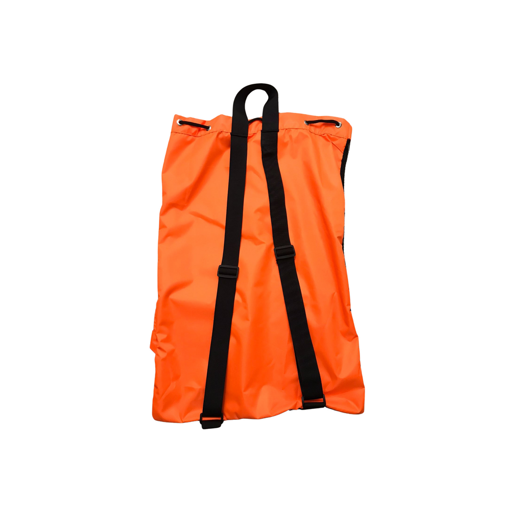 AquaNile - Mesh Equipment Bag