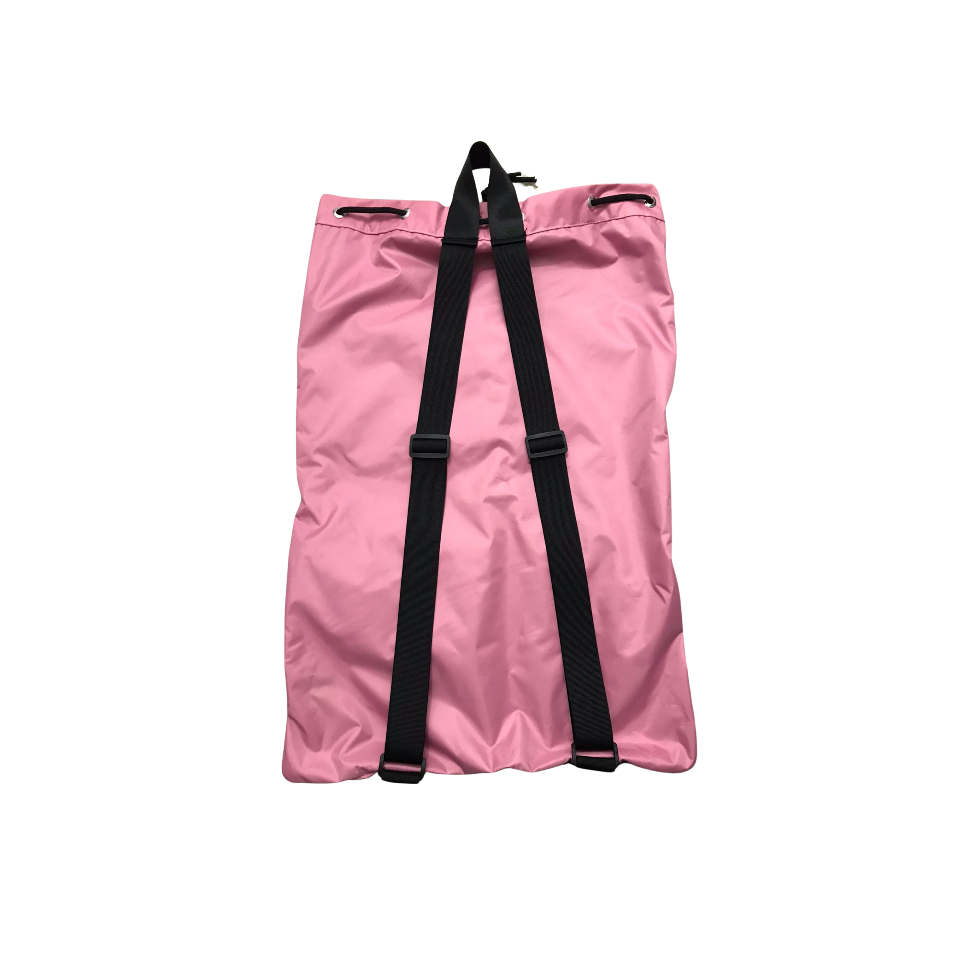 AquaNile - Mesh Equipment Bag